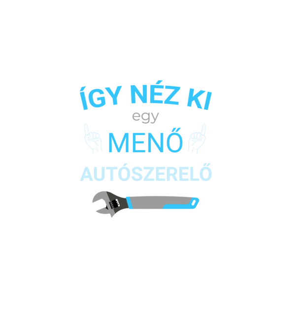  minta sötétkék pólón
