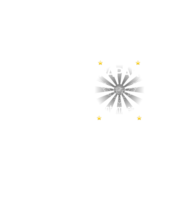  minta neonsárga pólón