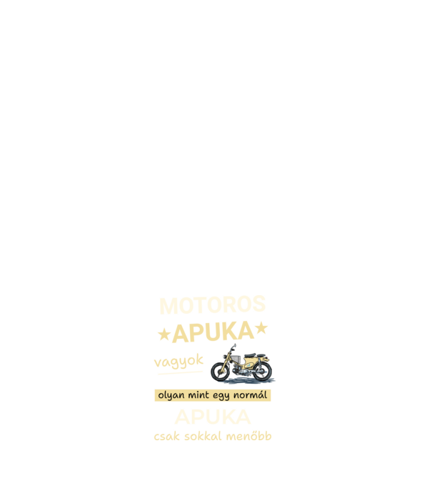  minta sötétkék pólón