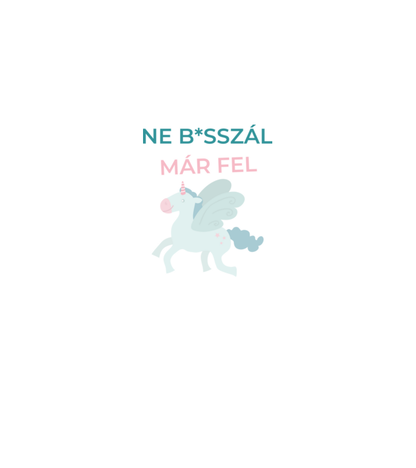  minta fehér/piros pólón