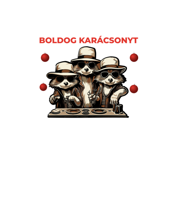  minta homokszín pólón
