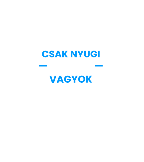  minta türkiz pólón