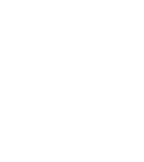  minta sötétkék pólón