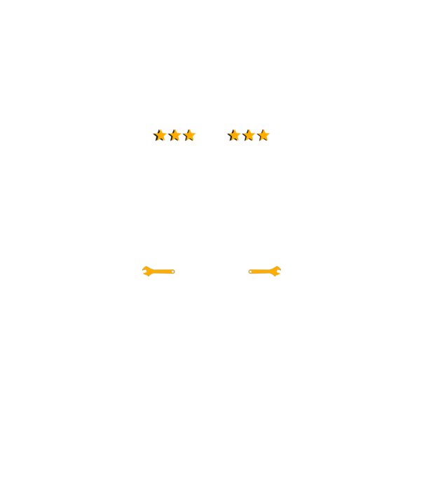  minta királykék pólón