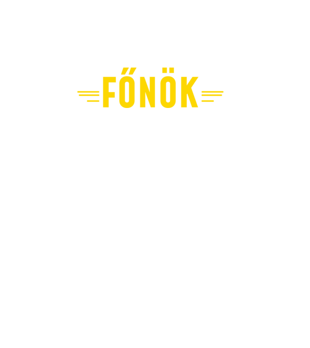  minta türkiz pólón