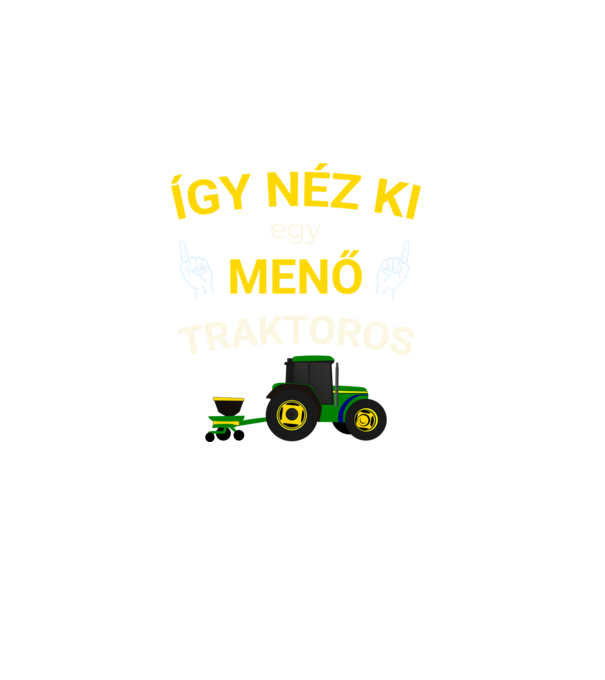  minta sötétkék pólón