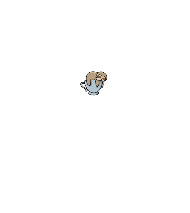  minta királykék pólón