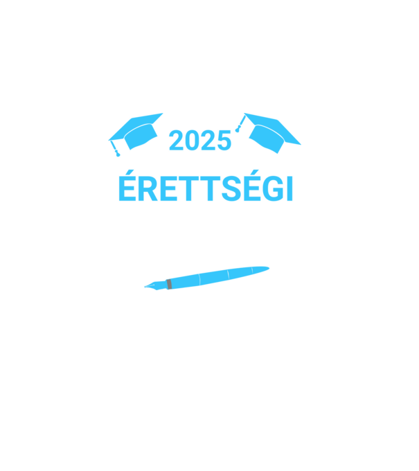  minta sötétkék pólón