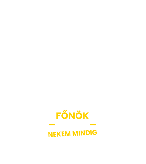 minta sötétkék pólón