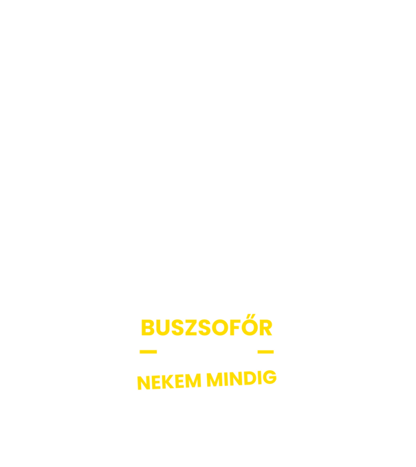  minta sötétkék pólón