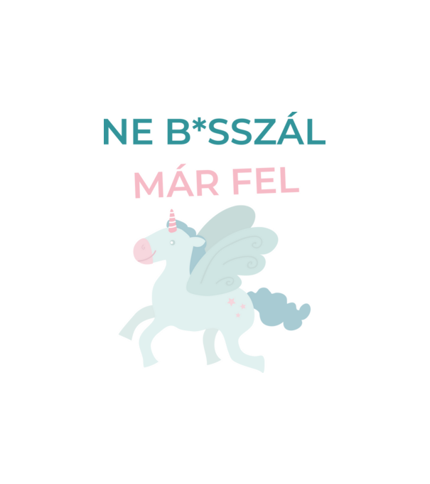  minta homokszín pólón