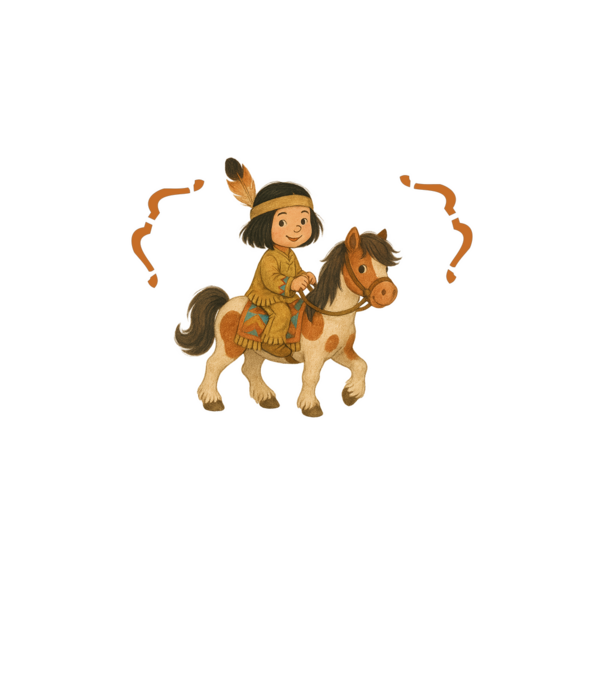 minta homokszín pólón