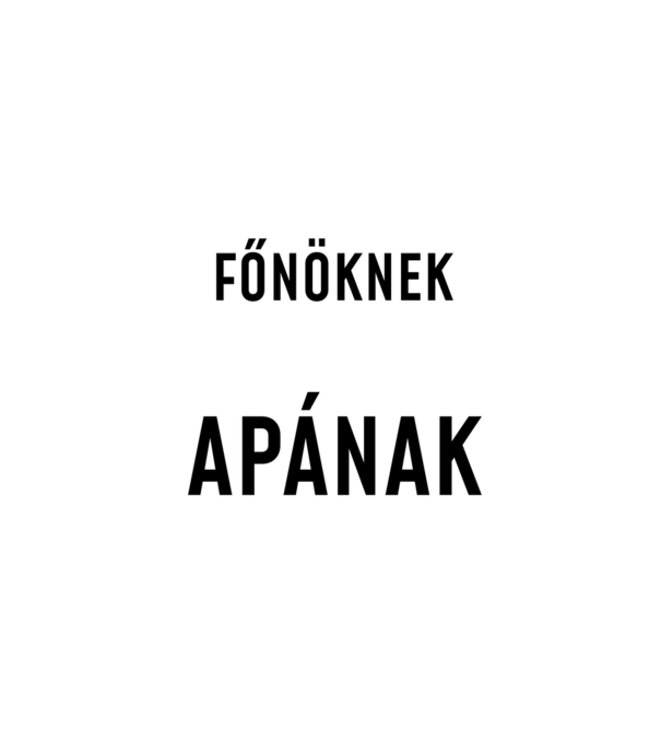  minta homokszín pólón