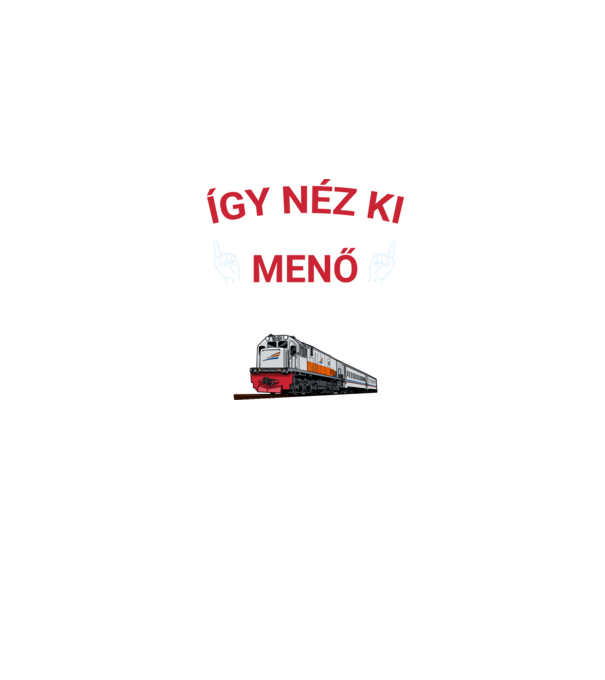  minta farmerkék pólón