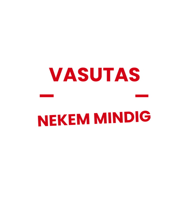  minta homokszín pólón
