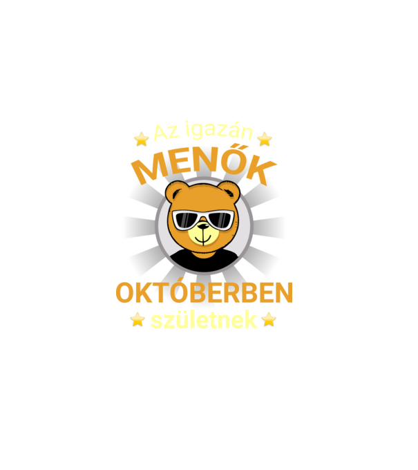  minta sötétkék pólón