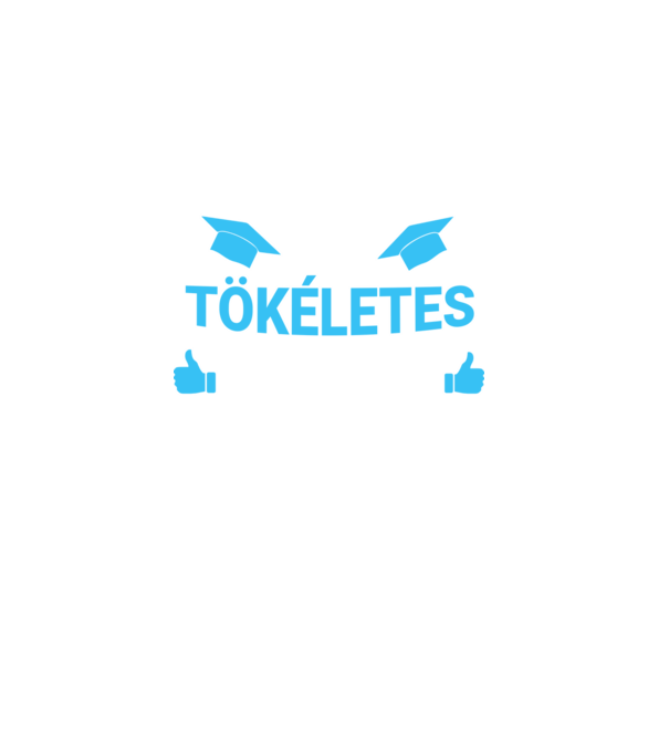  minta türkiz pólón