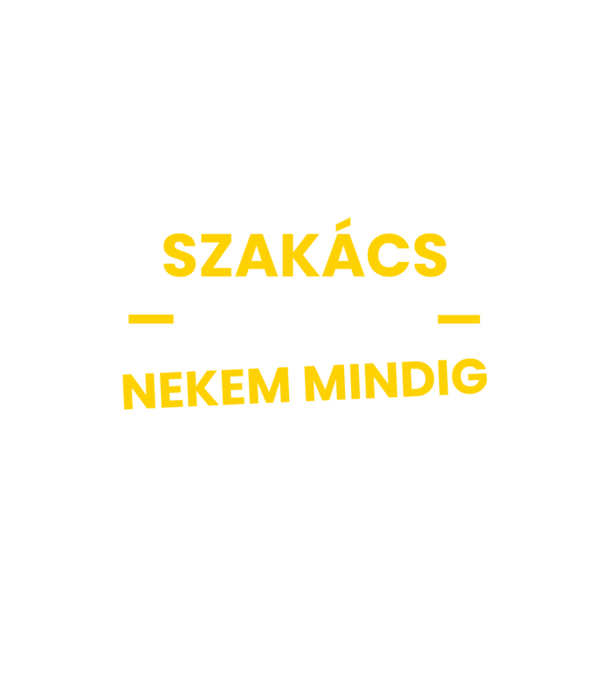  minta homokszín pólón