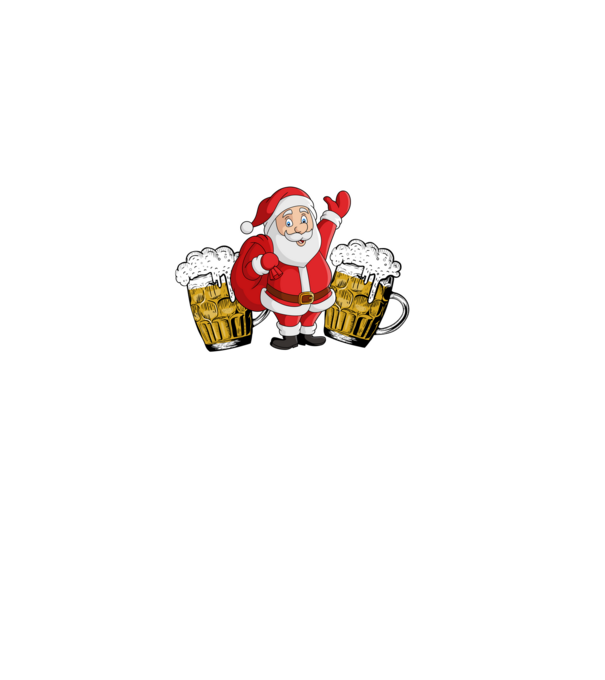  minta türkiz pólón