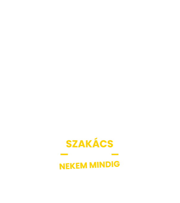  minta sötétkék pólón