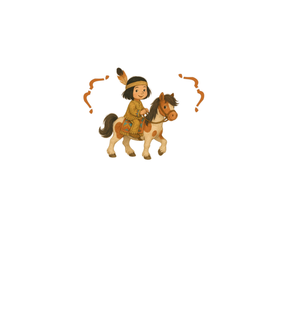  minta türkiz pólón