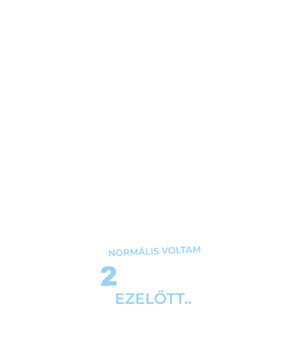  minta sötétkék pólón