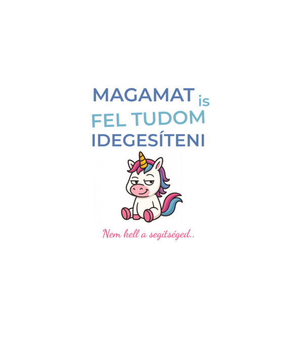  minta szürke pólón