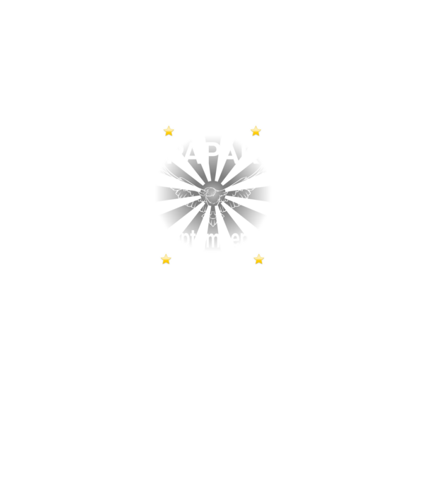  minta királykék pólón