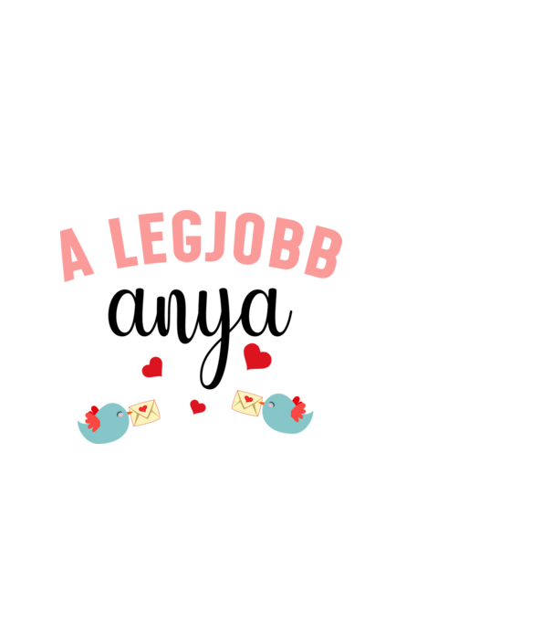  minta világoskék pólón