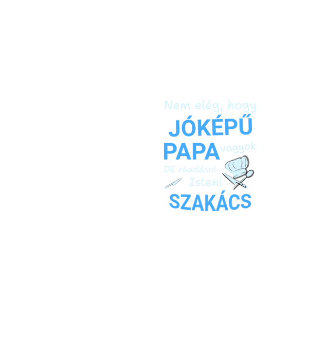  minta neonsárga pólón