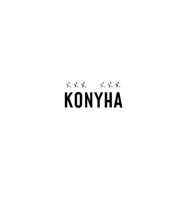  minta királykék pólón