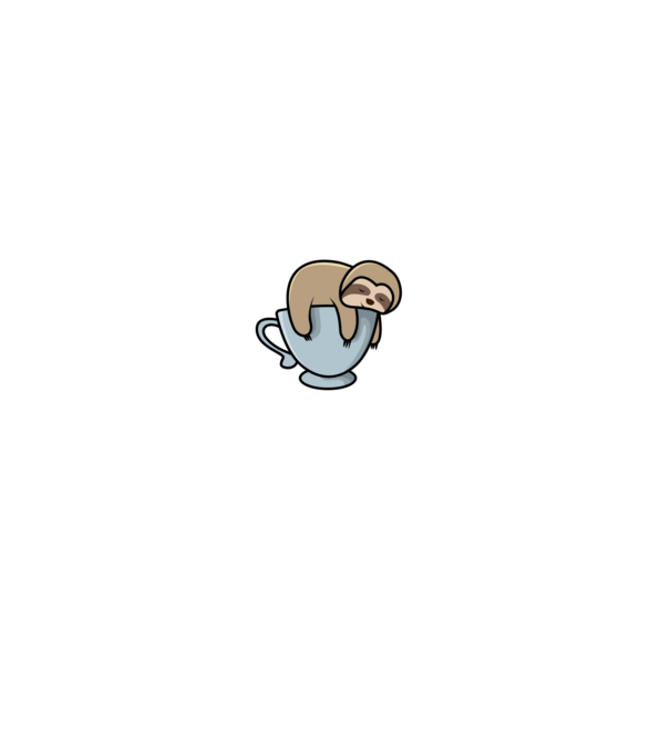  minta szürke pólón