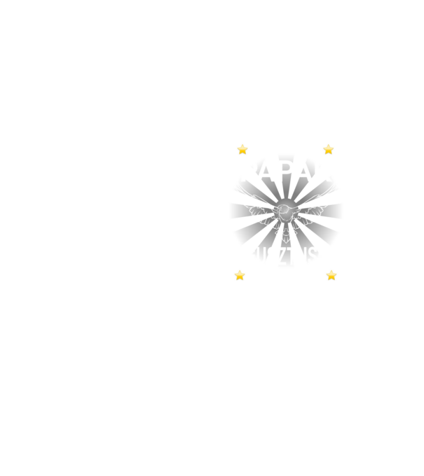  minta neonsárga pólón