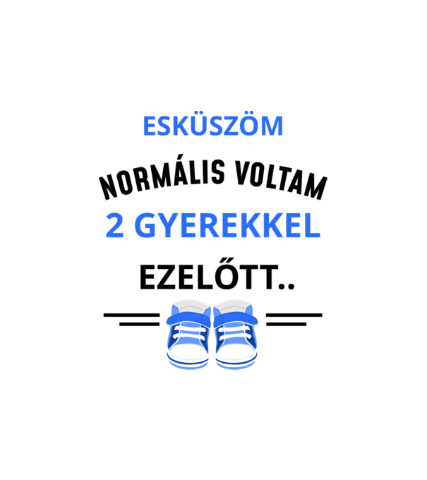  minta homokszín pólón