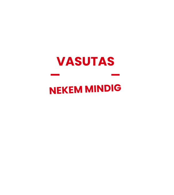  minta türkiz pólón