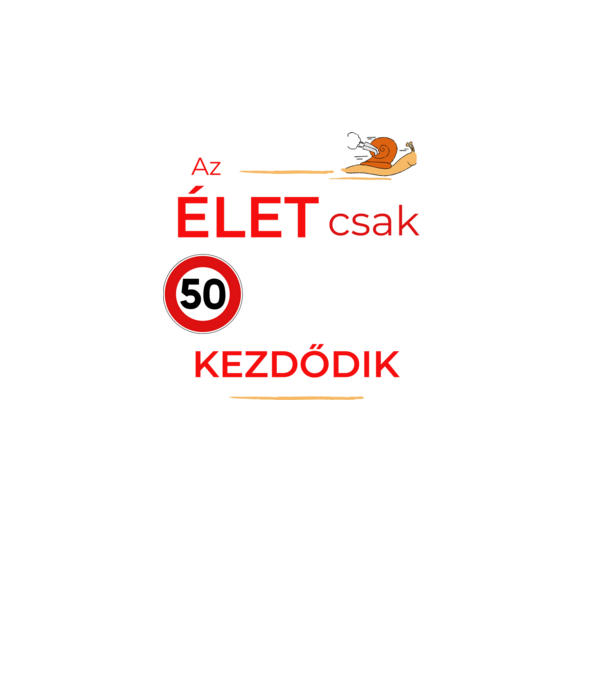  minta türkiz pólón
