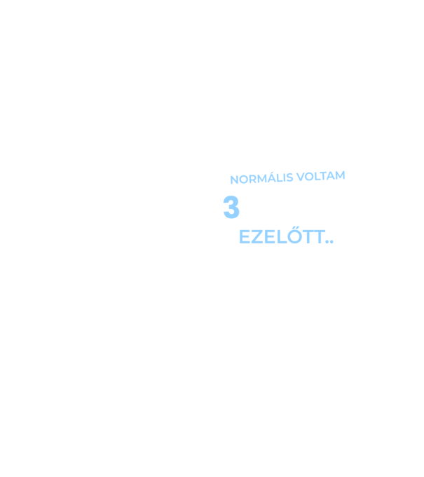  minta neonsárga pólón