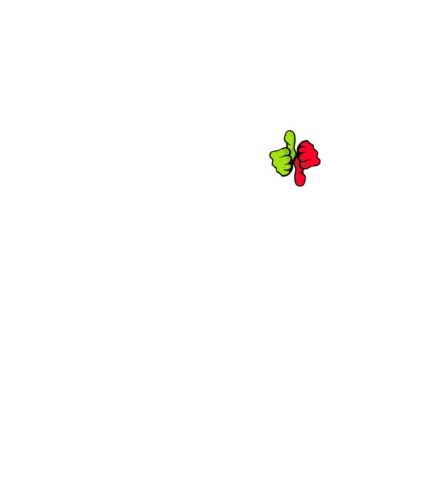  minta szürke pólón