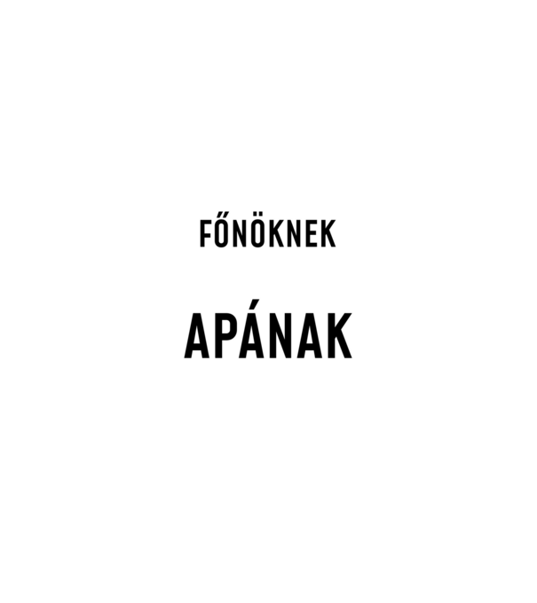  minta szürke pólón