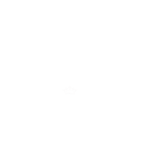  minta szürke pólón