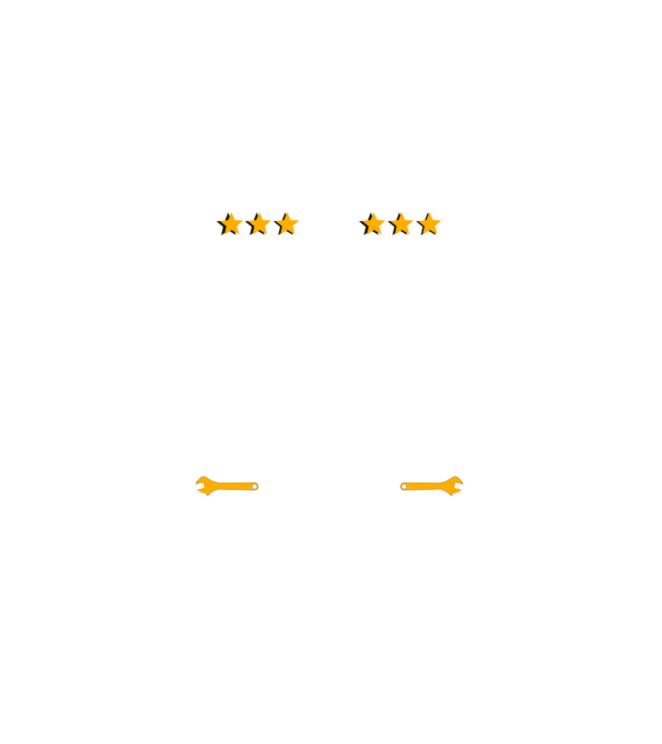  minta szürke pólón