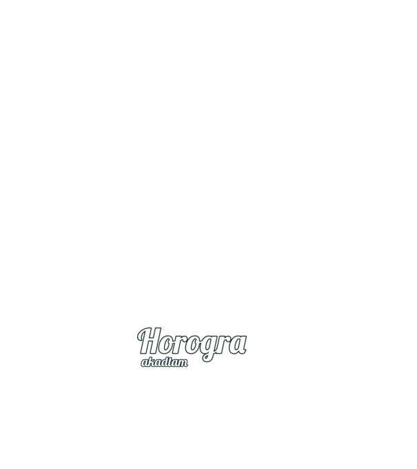  minta sötétkék pólón