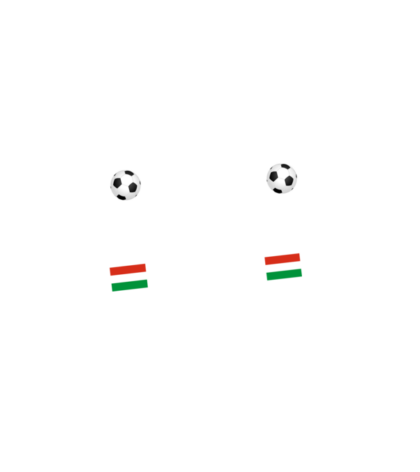  minta sötétkék pólón