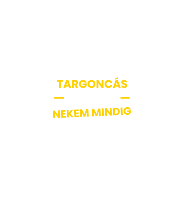  minta szürke pólón