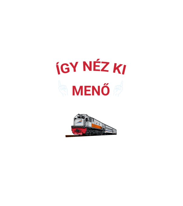  minta szürke pólón