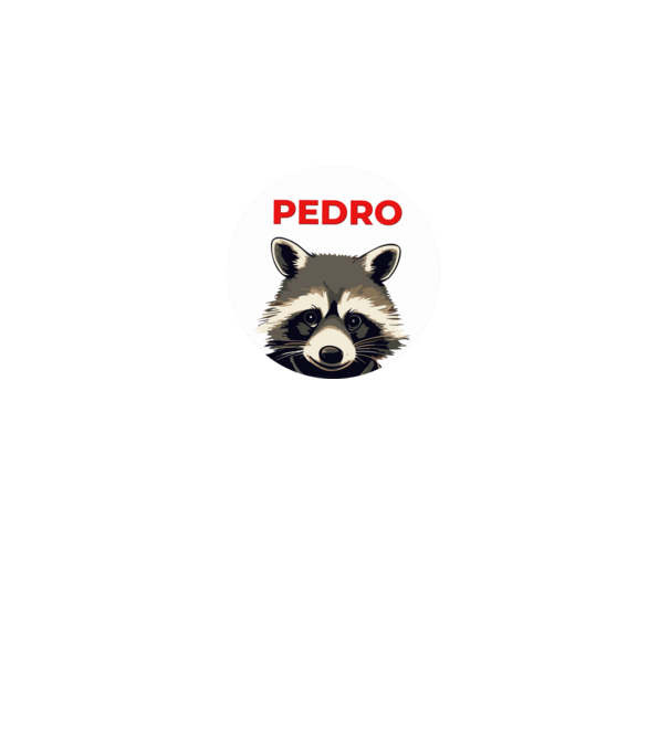  minta királykék pólón