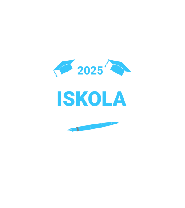  minta szürke pólón