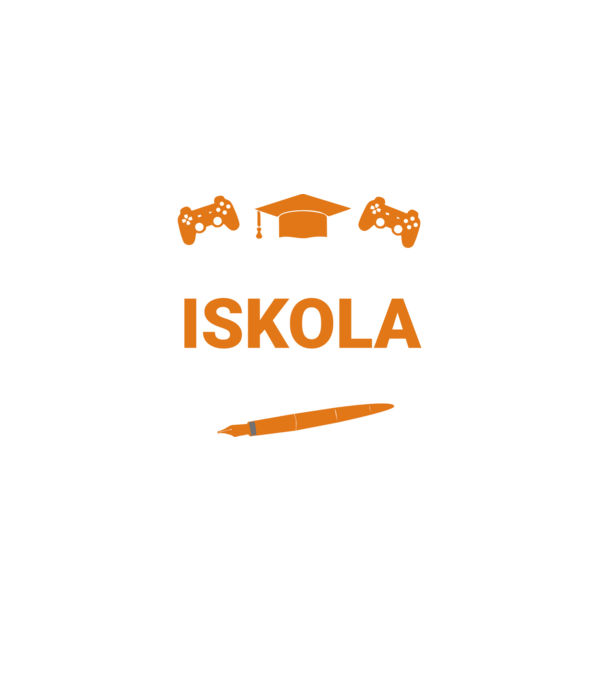  minta szürke pólón