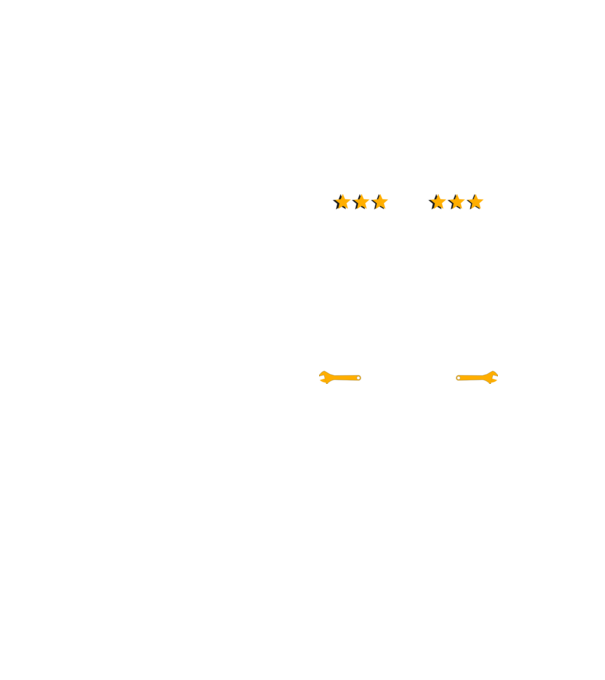  minta neonsárga pólón