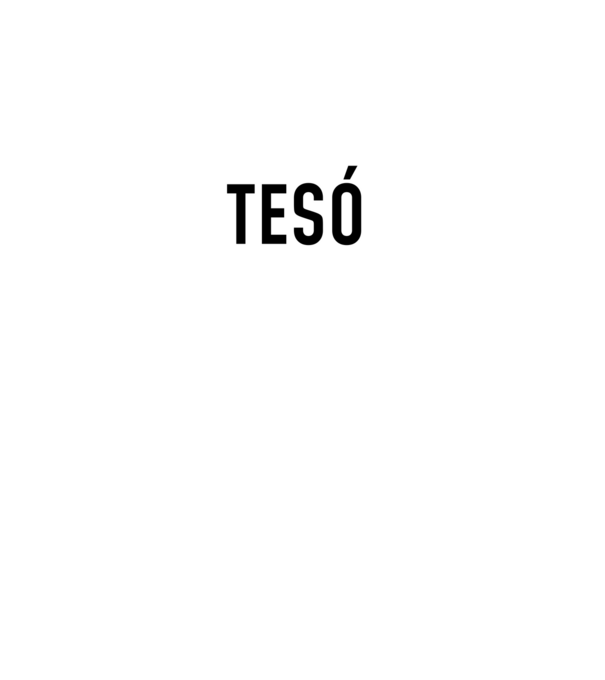  minta sötétkék pólón